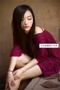 小姑子一尸两命，老公却在给初恋的狗接生小说全文免费阅读