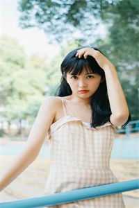 女友和别人的订婚宴上热搜，我反手送她全家吃牢饭免费阅读