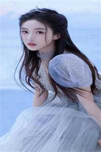 桐花深处是归途前文+