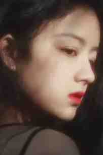 重遇冬雪不负人抖音