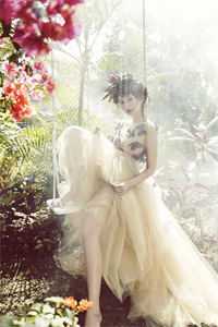 换人攻略后，高冷校花绷不住了陈凡林思思小说