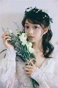 冬雪怜月明全文免费阅读