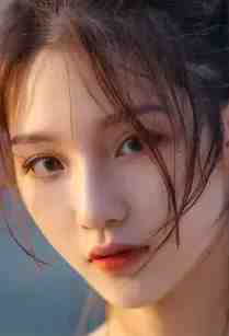 要命啦！祖母让我一肩挑八房全文章节