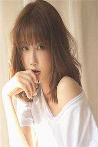 我心也曾逐月华连载