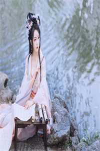 我于旧梦寄余生后续+无弹窗