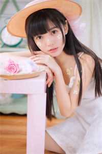 太子想搞强制爱？抱歉我出逃了好看的小说推荐完结