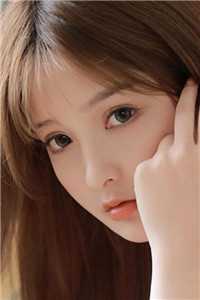 蔷薇落尽时番外+无删减