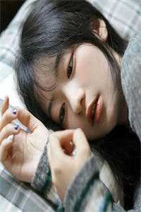 郭伯母转身，我是过儿啊完整文集阅读