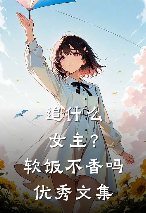 追什么女主？软饭不香吗优秀文集