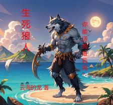 荼蘼尽落梦也怜最后结局