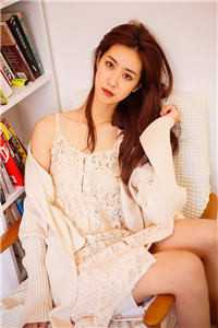 年代：糙汉心善，克夫小娇妻一再缠最新章节列表