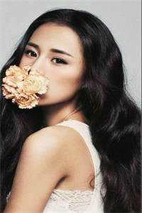 和姐姐相认后，前女友后悔了林雪阿屿小说结局