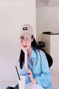 你在承诺里枯寂已完结版