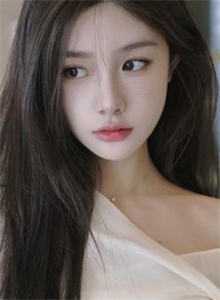 春风如过客，秋水揽星河全文免费