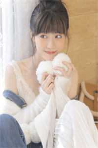 绑定生子系统，通房丫鬟也能当王妃连载