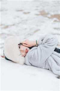 八零把自己上交国家后，渣夫悔哭了好看的小说推荐完结