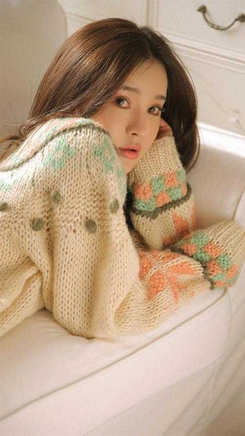 婆婆送侄子侄女开学大礼，却送我女儿一张欠条完结+番外