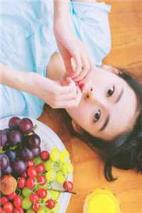 毒酒是你赐给我的，我喝了你后悔什么苏安澜陆子延前文+后续