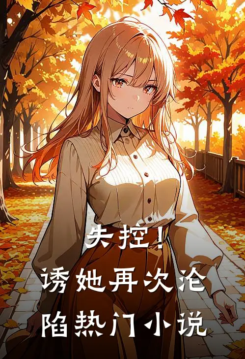 失控!诱她再次沦陷热门