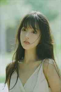 低贱通房？生子系统让我当上王妃在线阅读