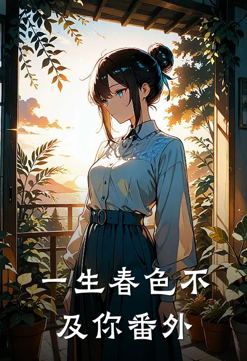 一生春色不及你番外