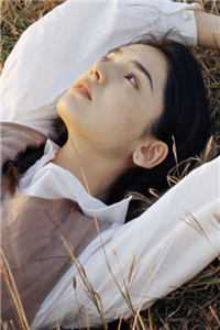 小助理辞职，重逢冷面大佬跪下了前文+