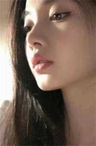 深情散尽难寻最新