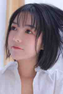 撞车重生后，陆总跪求我复婚十年全本