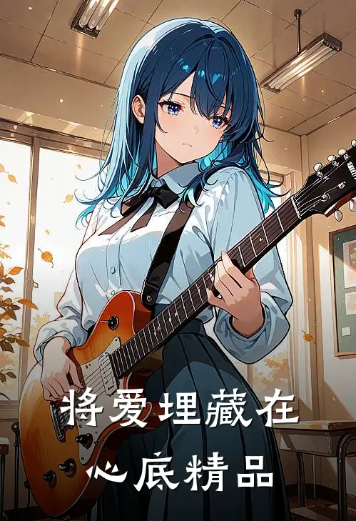 将爱埋藏在心底精品