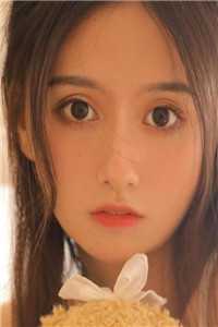 布津漫天雪夜：一场意外浪漫邂逅裴怡罗桑无删减+无广告