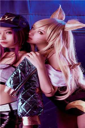 坏了，我成我义父了！全文+后续