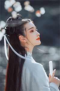 无妨水月镜中花最完整版