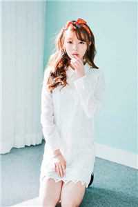 长风漫雪，吹不散旧梦免费看