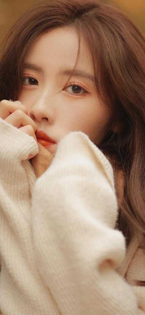 蓦然回首，只愿来生不见傅宴秦安染小说结局