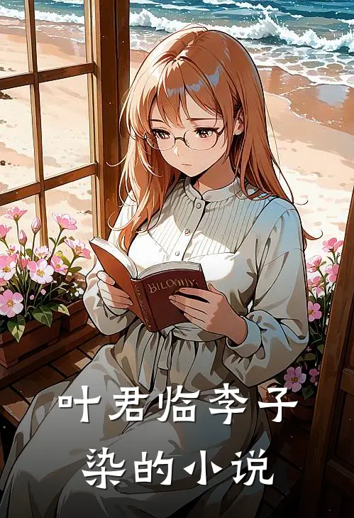 战神殿全集完整版