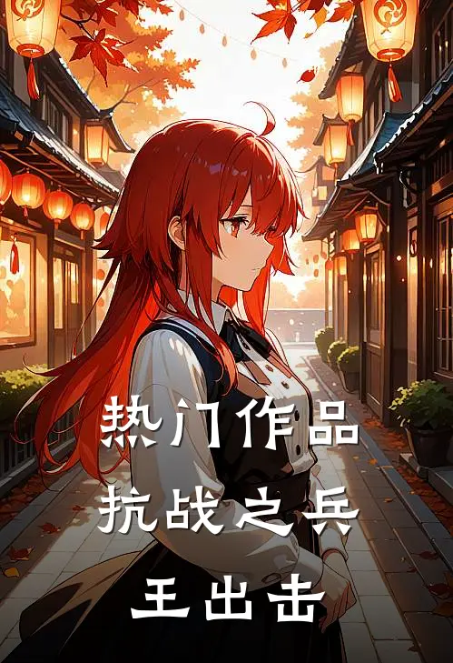 热门作品抗战之兵王出击在线观看