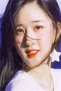 人人都爱朝玉京抖音热门