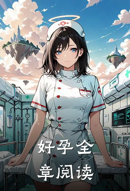 好孕全章阅读