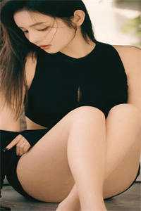 浮云吹雪世味茶全局