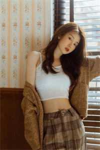 南城北巷，不见你我热门