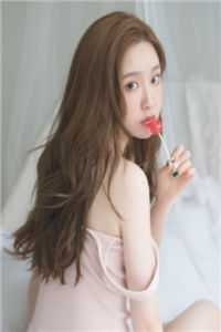 风起时，花落无声热门小说