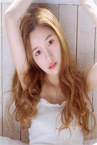 刚分手，我转身从督查部门狂飙推荐