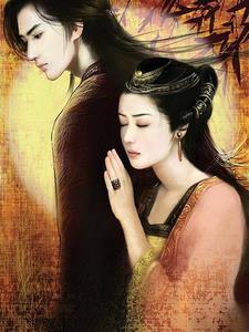 爱意残根姜时宜薛景川小说