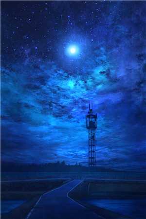 坏了，我成我义父了！热门