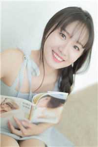 惹上那位爷，我才知道什么叫绝路结局+番外