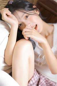 低贱通房？生子系统让我当上王妃结局