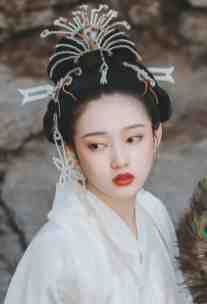 雾雪松后续+番外