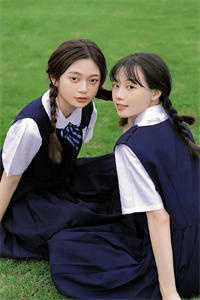 变过心的爱情我不要了高口碑