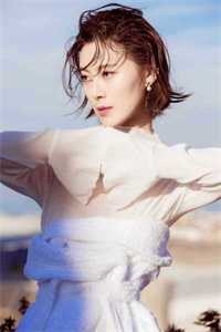 跟病娇竹马分手失败后傅寄云阮黎大结局