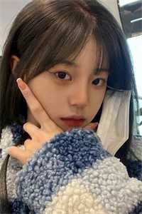 职场风流：从破局美人计步步高升好看的小说推荐完结